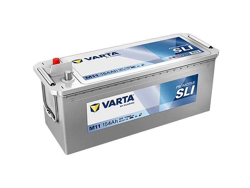 battery688047