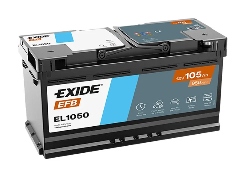 battery688170