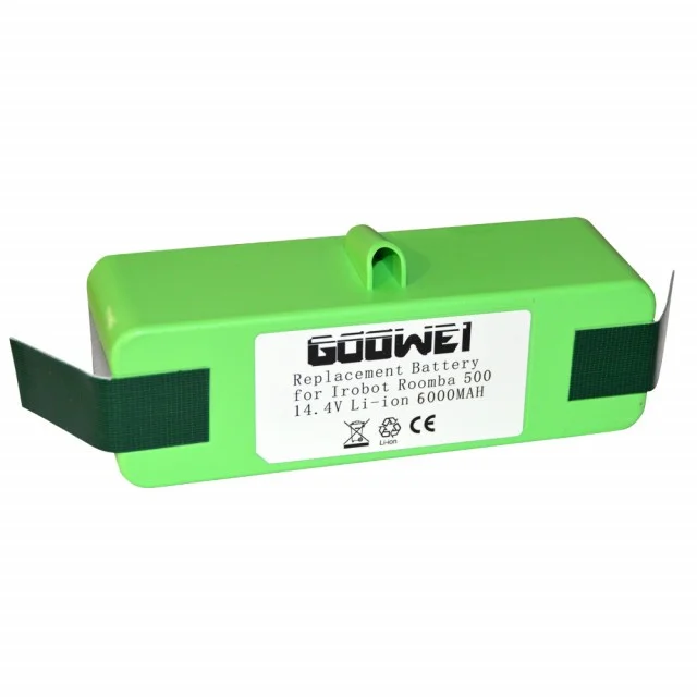 battery688186