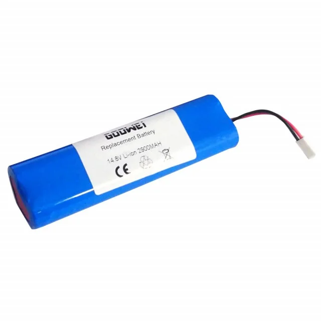 battery688193