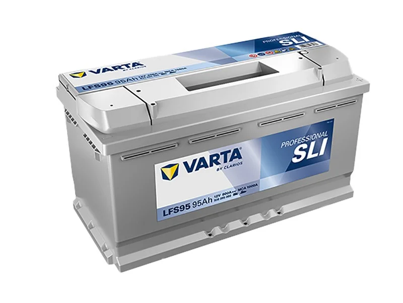 battery688249