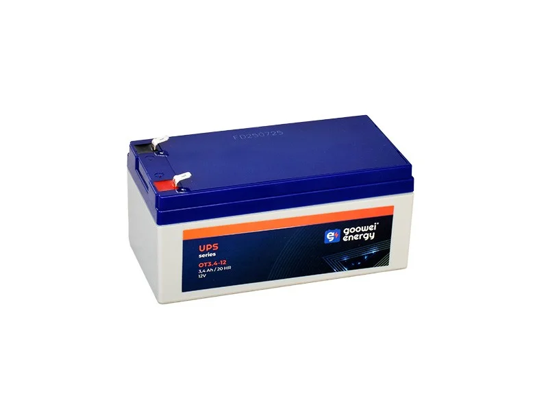 battery688339