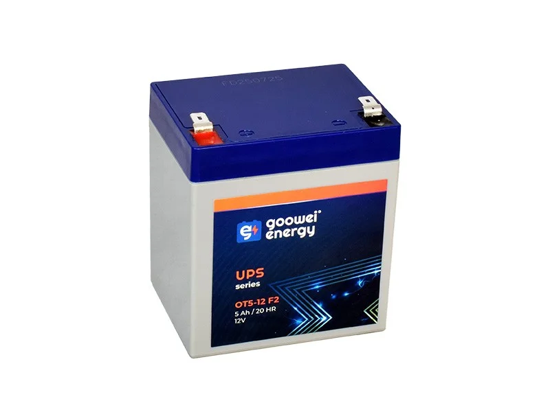 battery688351