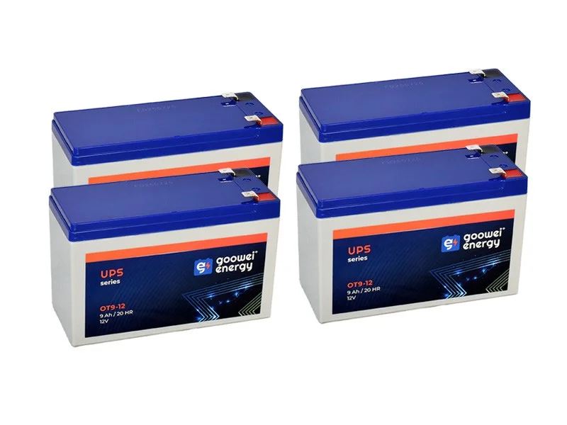 battery688367
