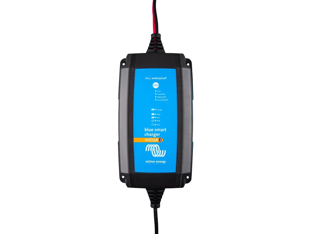 battery688602