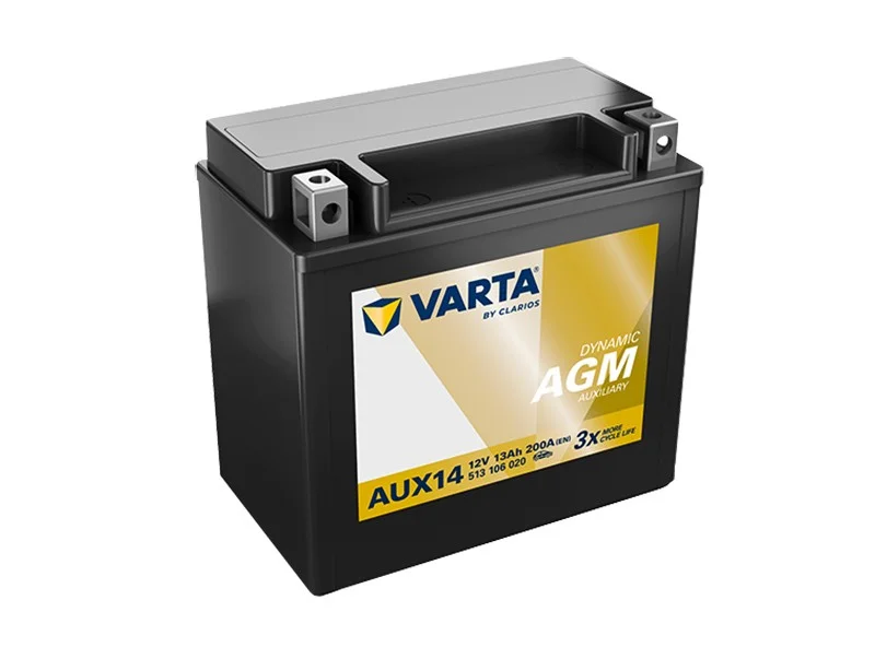 battery688680