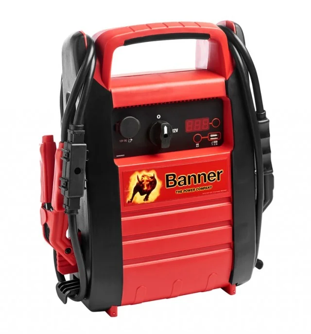 battery688754
