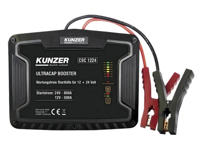 battery688811