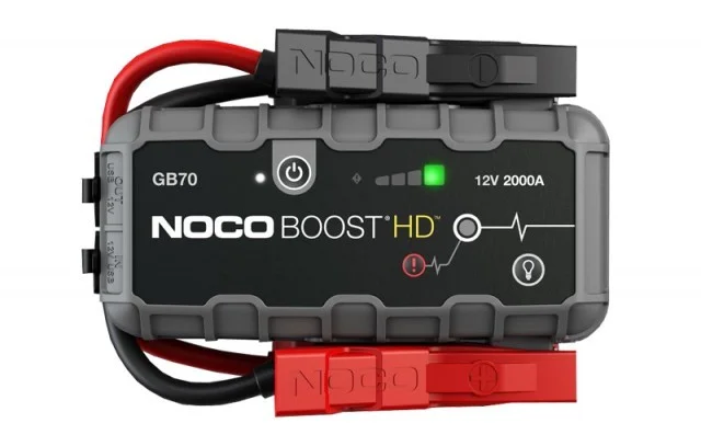 battery688835