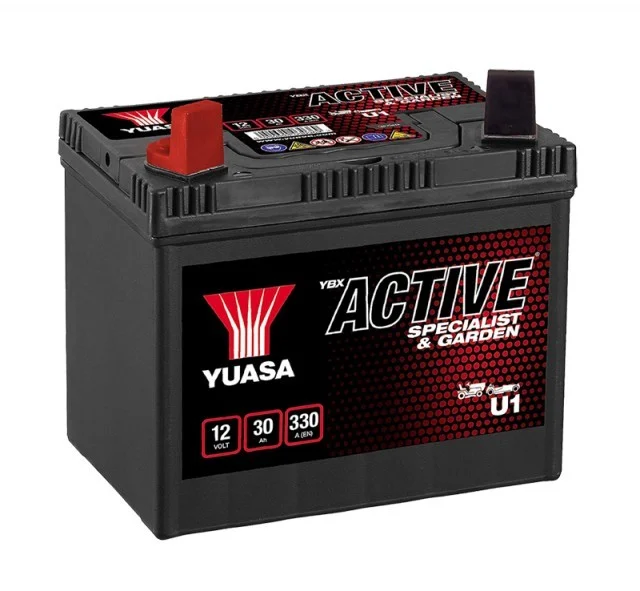 battery688860