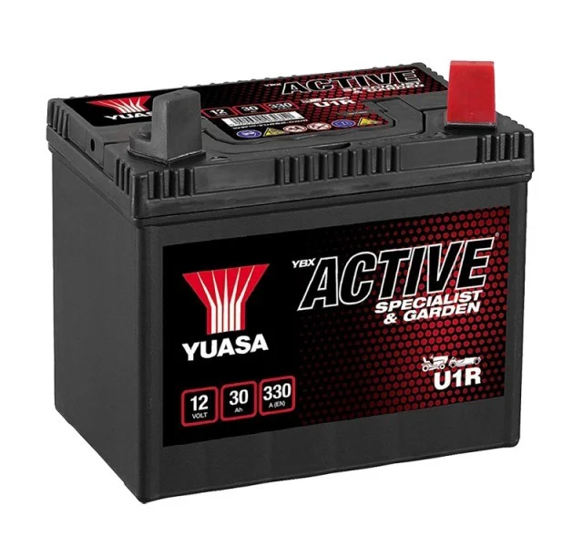 battery688869