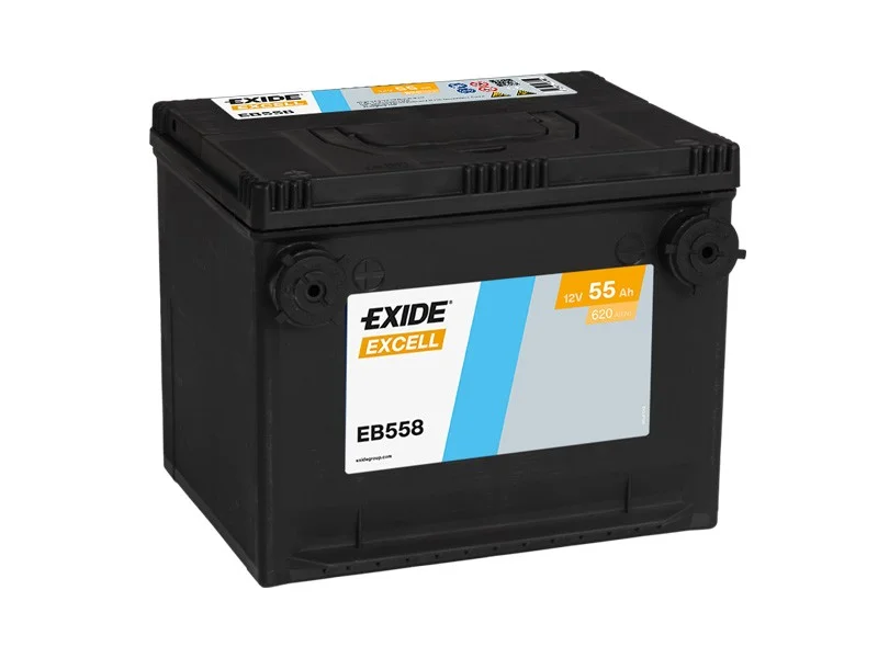 battery688919