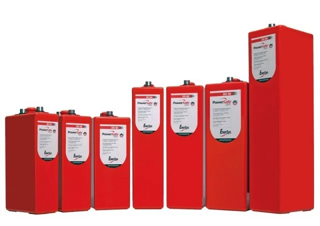 battery688945
