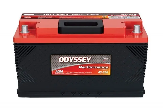 battery689072