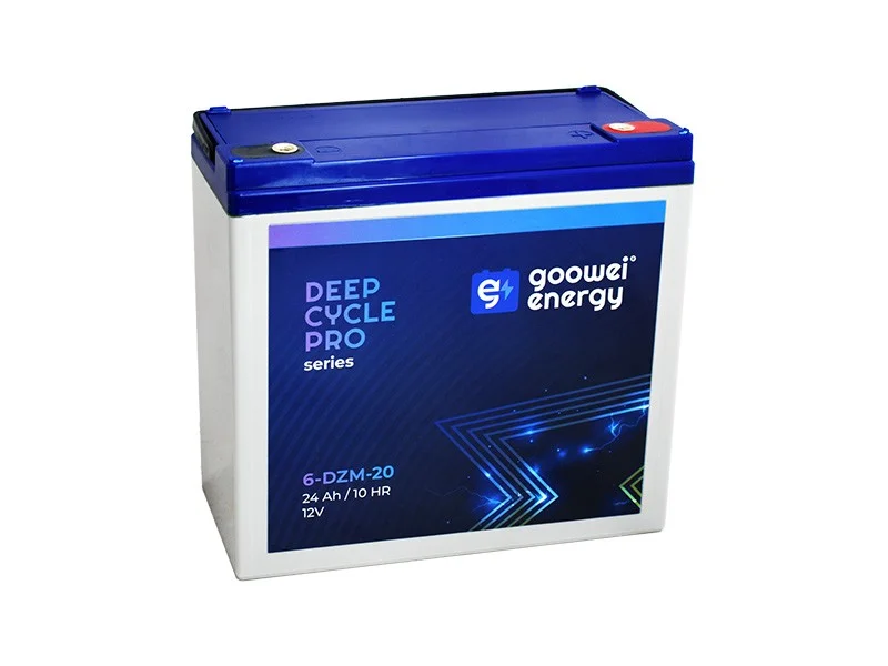 battery689109