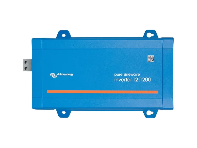 battery689297
