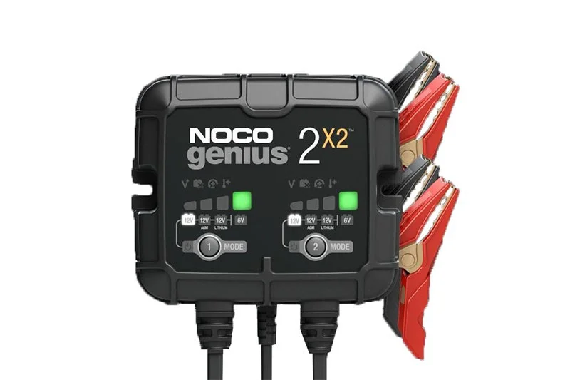 battery689322