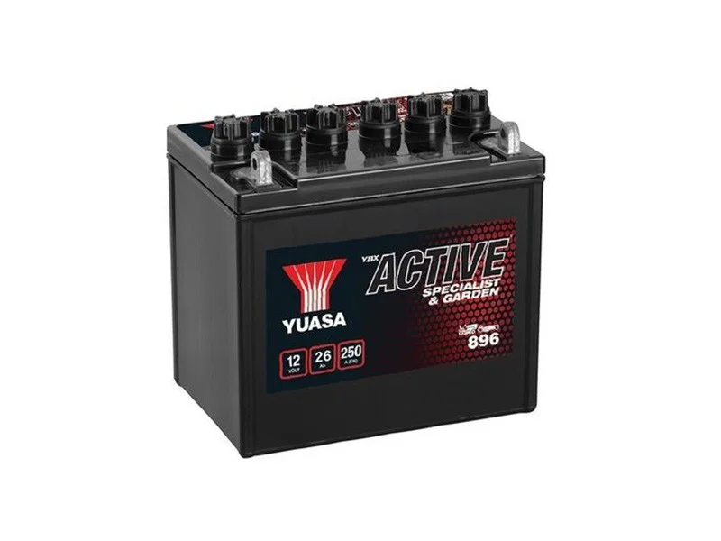 battery689344