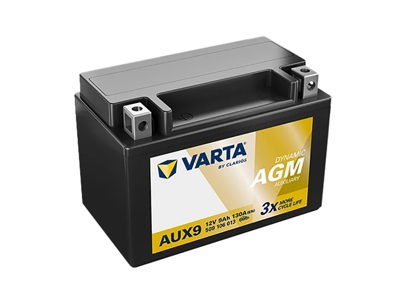 battery689399
