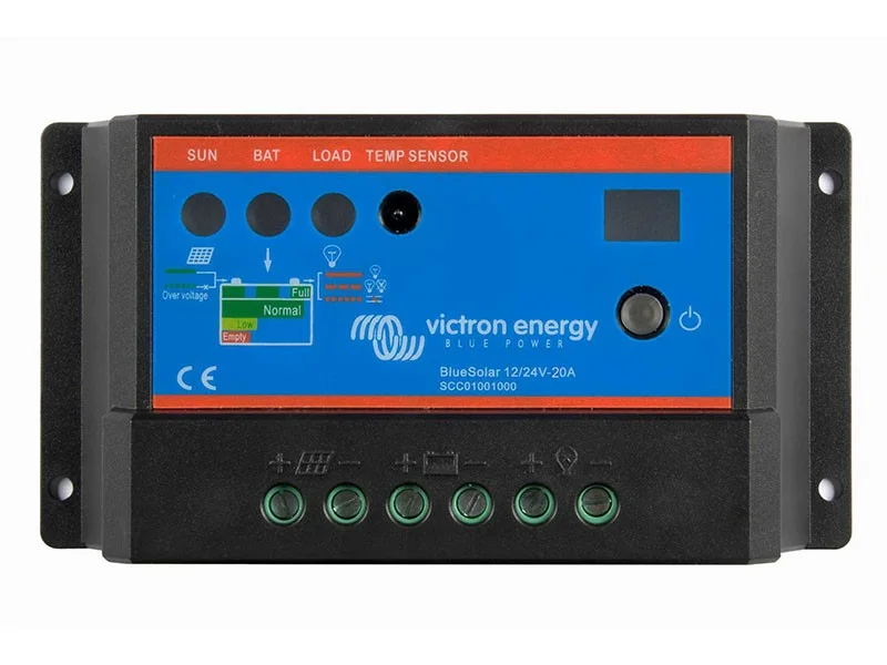 battery689677