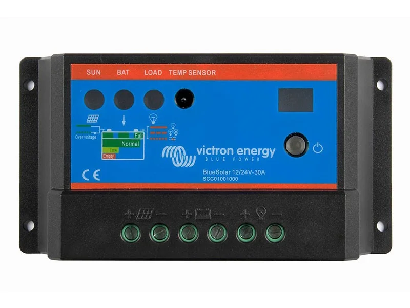 battery689689