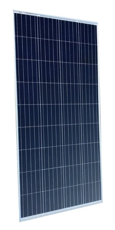 battery689820