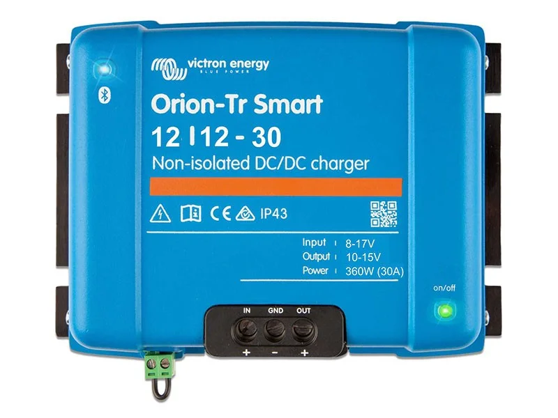 battery689885