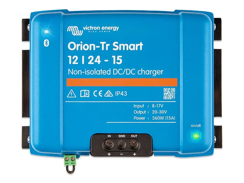 battery689892