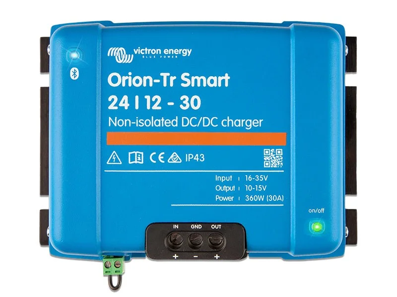 battery689900
