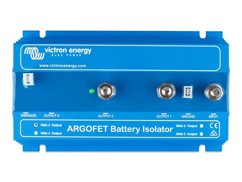 battery690032
