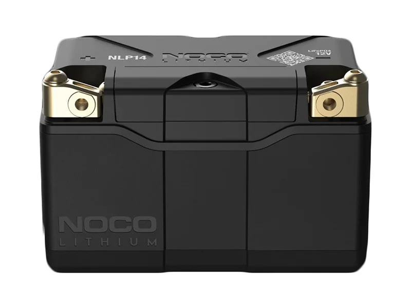 battery690090