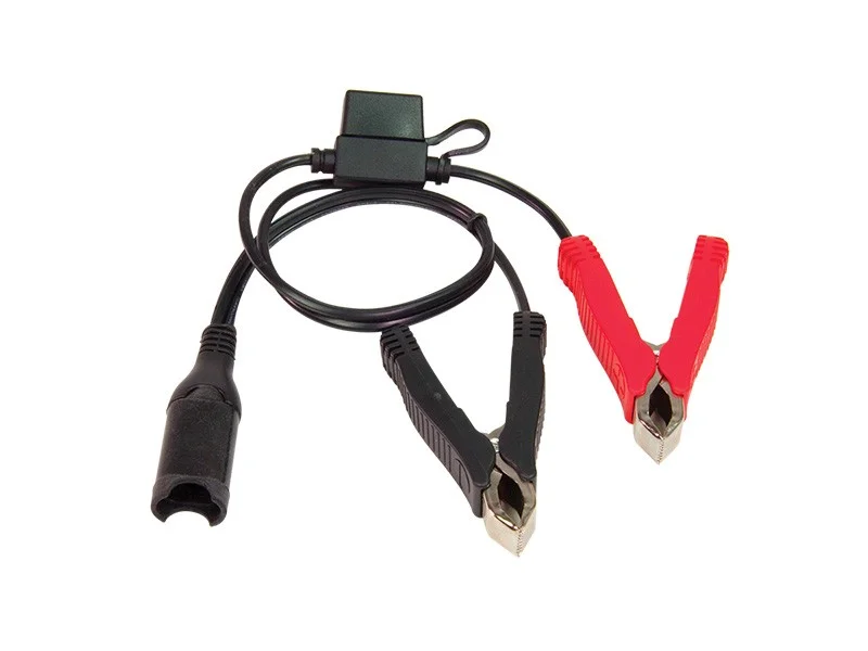 battery690165