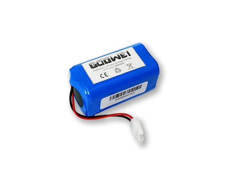 battery690269