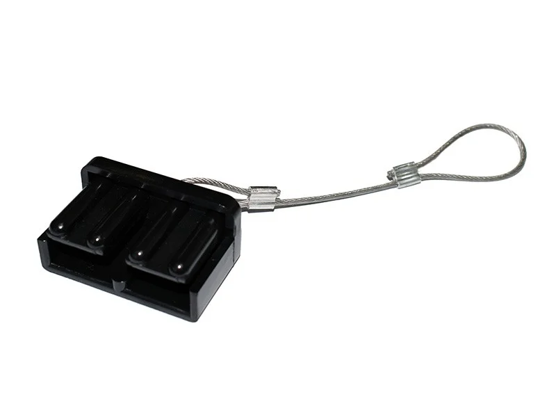 battery690323