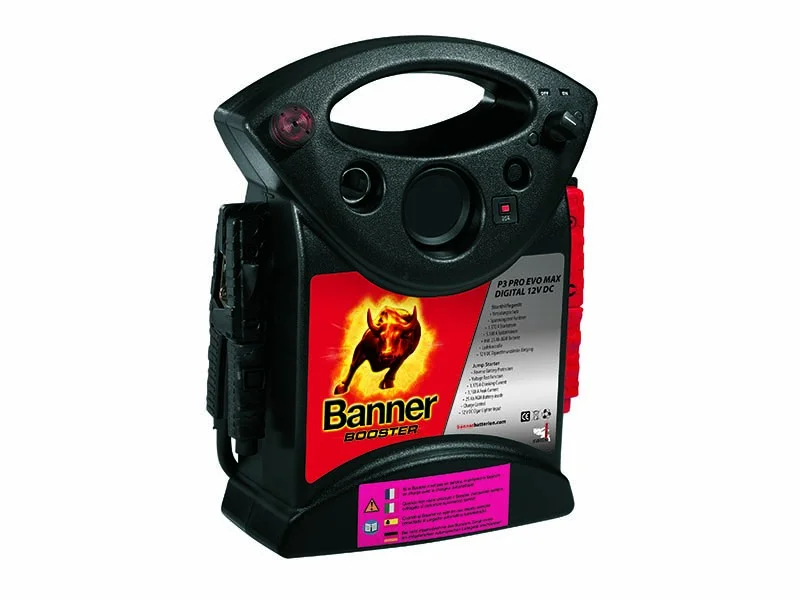 battery690444