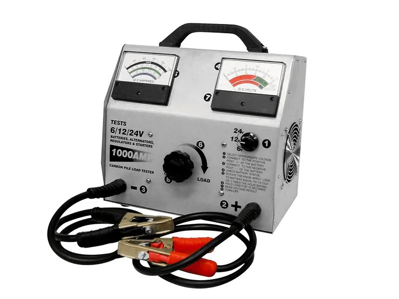 battery690485
