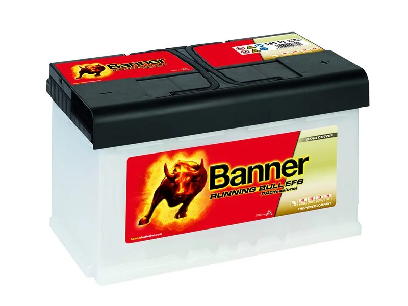 battery690539