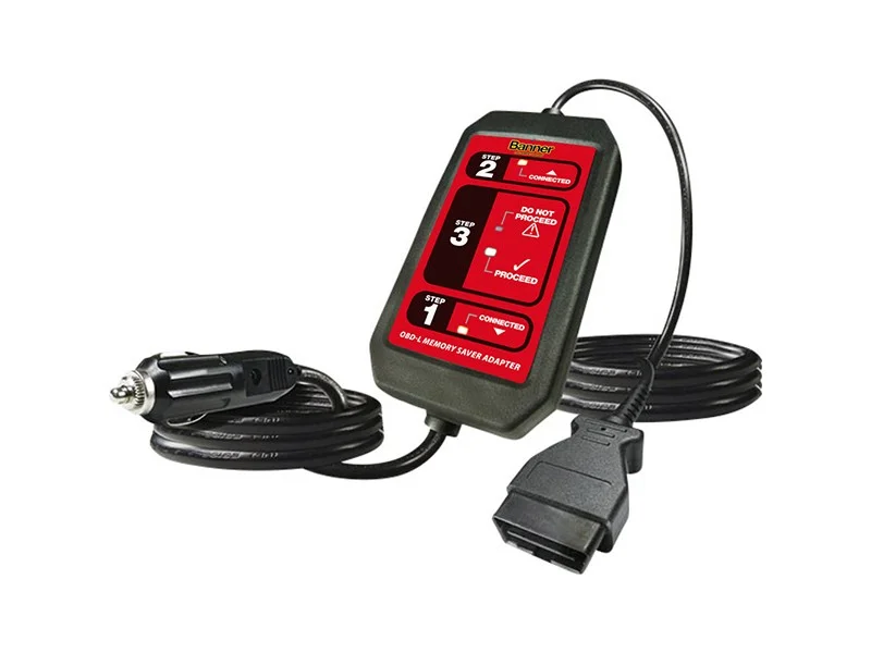 battery690587
