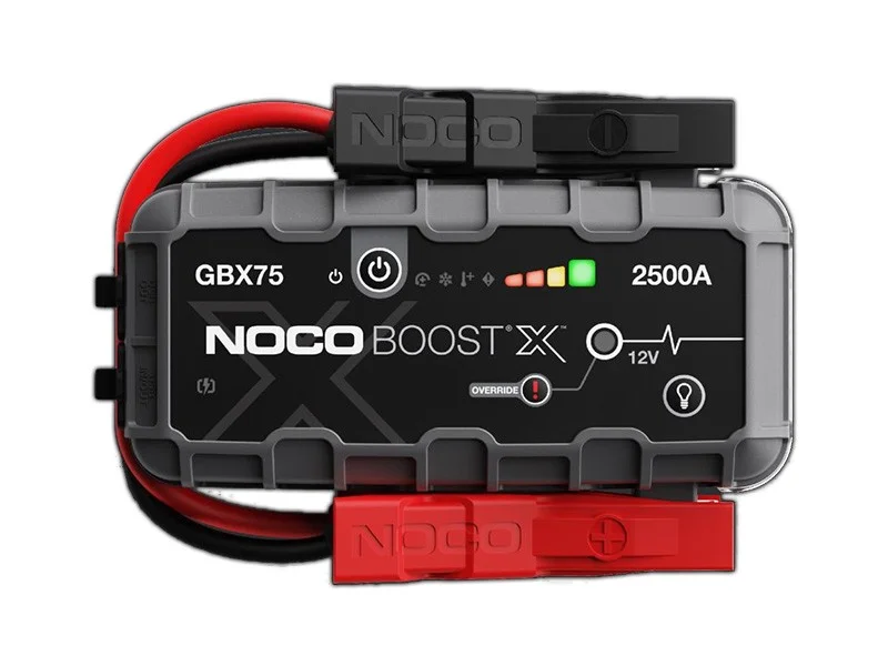 battery690648