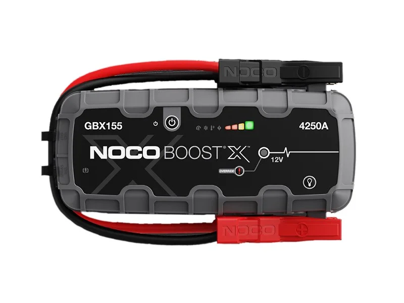 battery690657