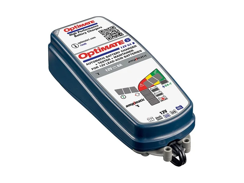 battery690703