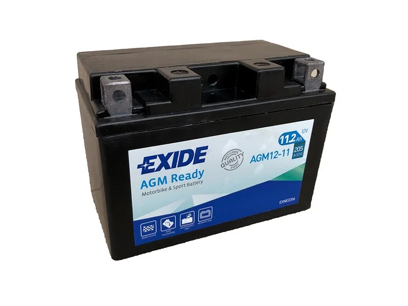 battery690765