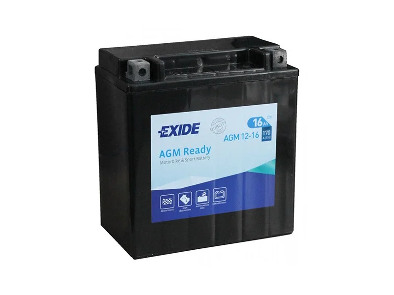 battery690778