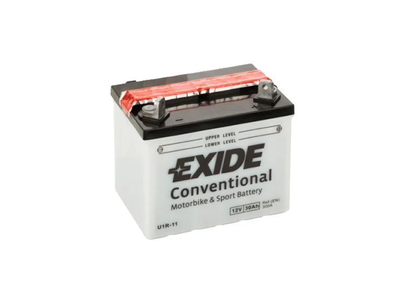 battery690801