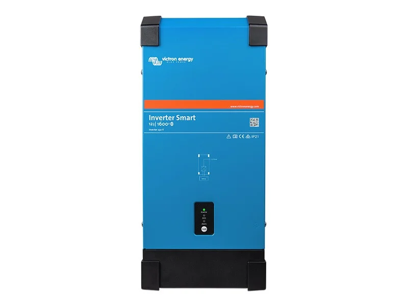 battery690831