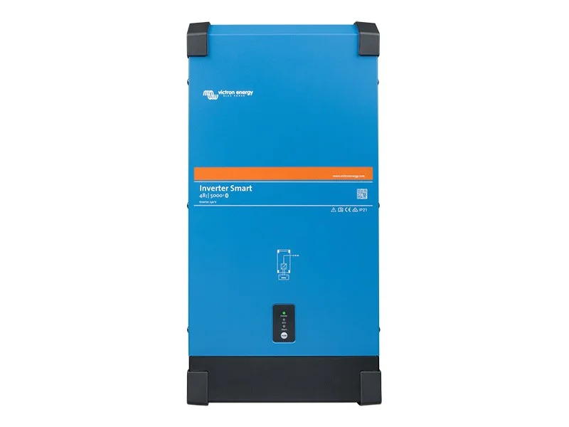 battery690900