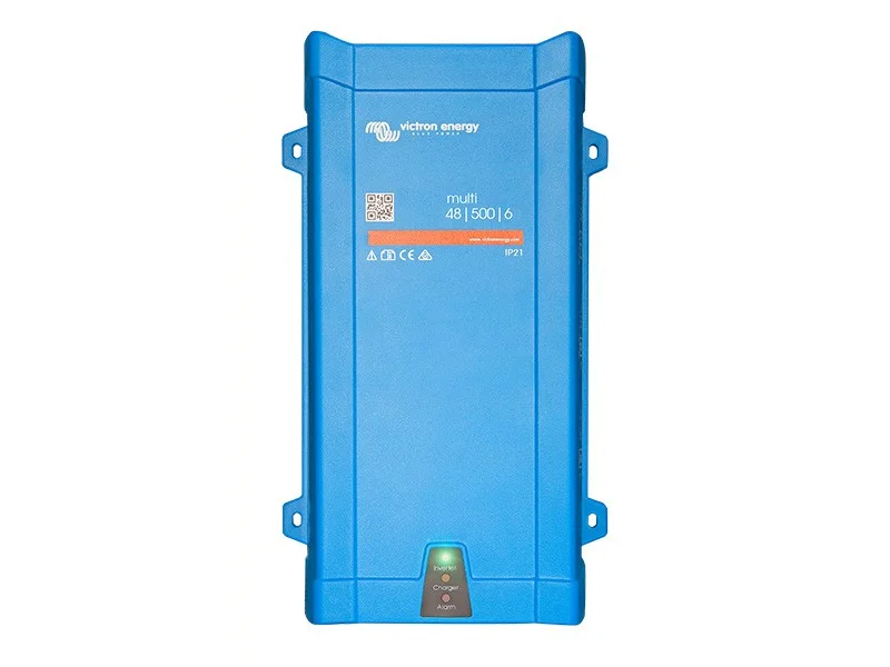 battery690927
