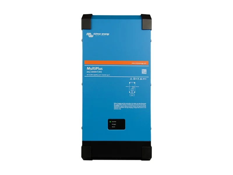 battery691011
