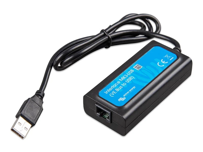 battery691021