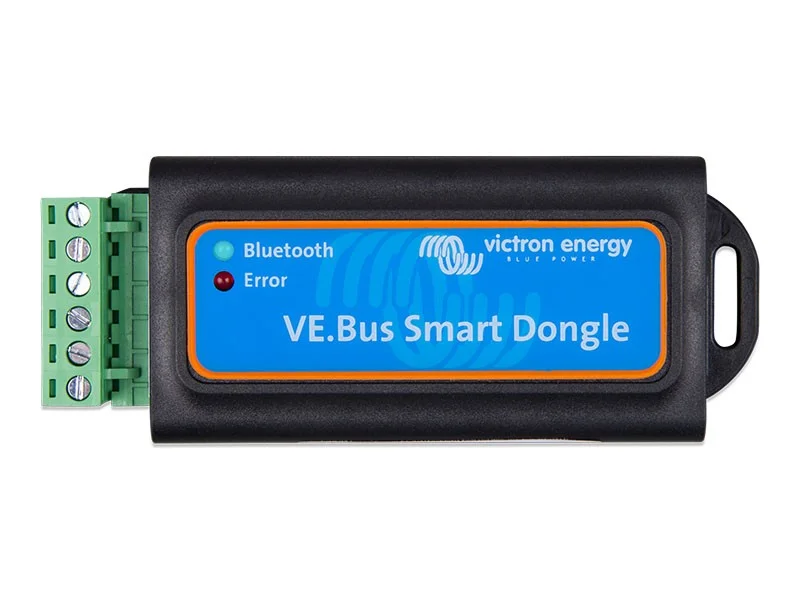 battery691029
